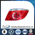 Piezas de recambio carro Tail lamp 34501-SEL-G61 City 05-08